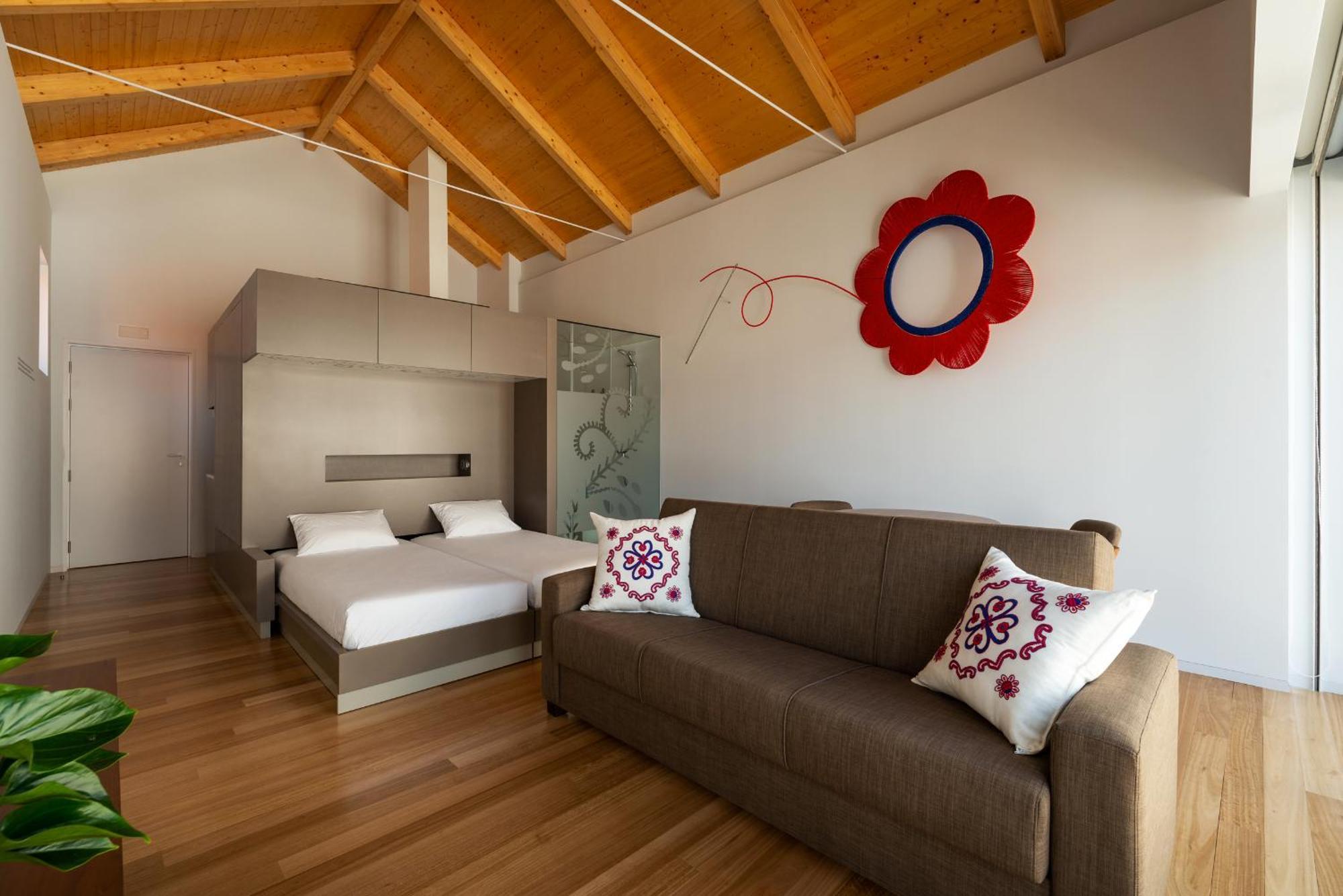 Pensao O Laranjeira Hotel Viana do Castelo Luaran gambar