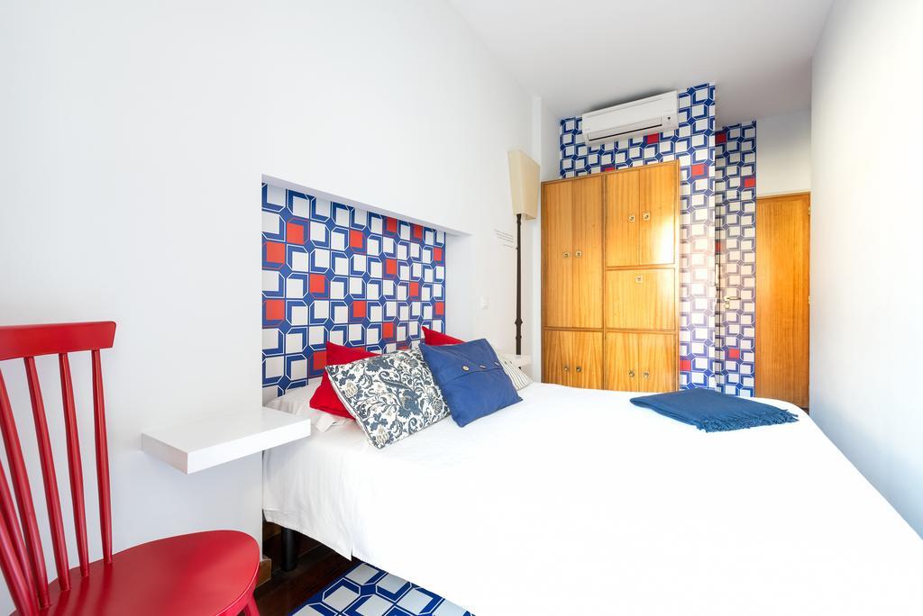 Pensao O Laranjeira Hotel Viana do Castelo Luaran gambar